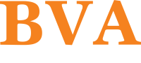 BVA Law
