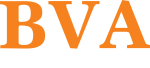 BVA Law